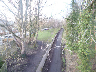 P1080749.JPG