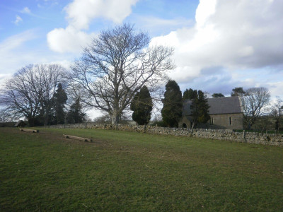 P2180162.JPG