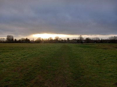20230318_064916.jpg