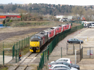 geograph-7397459-by-Gareth-James.jpg (468.53 KiB) Viewed 465 times Every picture tells a story...make your own up!<br />Geograph Stamped Image