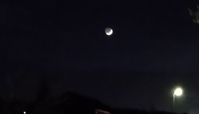 Moooon.png
