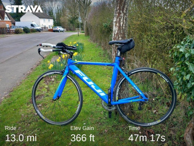 strava5920307665989469274.jpg