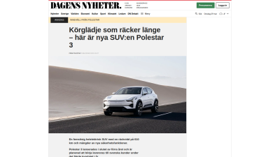 Screenshot from 2023-03-29 17-50-22.png