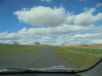 DSC03507.JPG