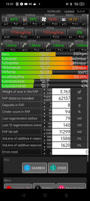 Screenshot_2023-04-11-15-41-48-24_0535284c2f578ae8f21c469eaaa3c7ee.jpg