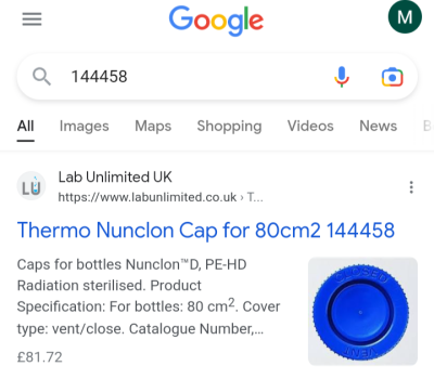Screenshot_20230413-123004-262.png (162.77 KiB) Viewed 1150 times 144458...