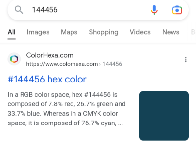 Screenshot_20230413-123323-043.png (89.88 KiB) Viewed 1150 times 144456