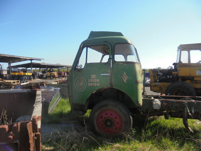 DSC03579.JPG
