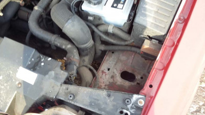 20171129_144544.jpg