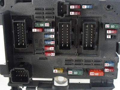 fuse diagram.jpg