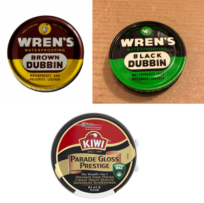 bird brands