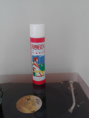 IMG_20100319_025215.jpg