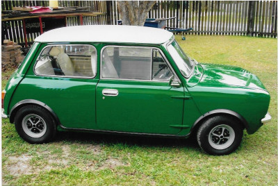 Matt's Mini.jpg