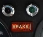 BFTW