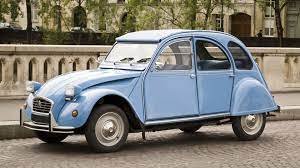 Escargot 2 (CV)