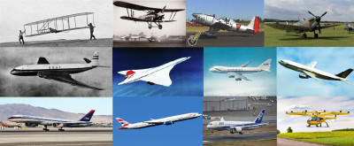 Evolution!! Compiled from online pics