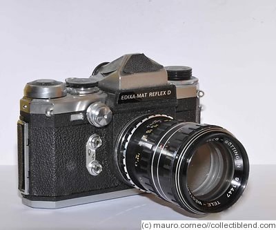 Wirgin-Edixa-Mat-Reflex-D.jpg