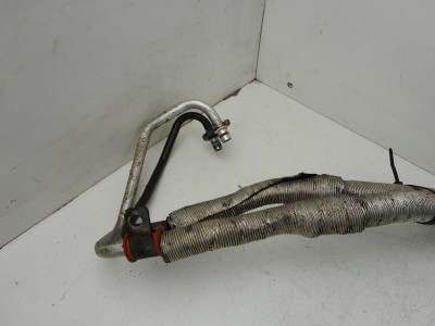 s-l1600-1.jpg