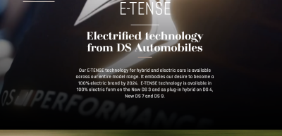 https://www.dsautomobiles.co.uk/electric-cars.html