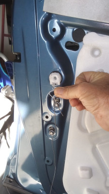 C4GP_2015_Passo_Door.jpg