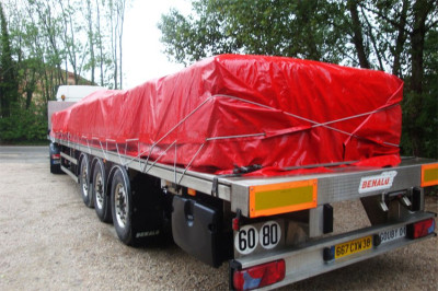 truck-tarpaulins-4-big.jpg