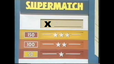 temp3.png
