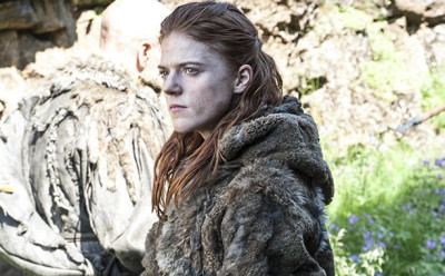 ygritte.jpg