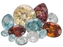 Zircon.jpeg
