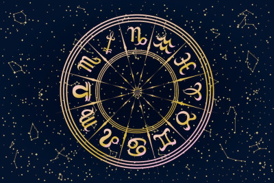 horoscope-origin.jpg