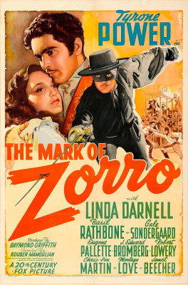 The_Mark_of_Zorro_(1940_film_poster).jpg
