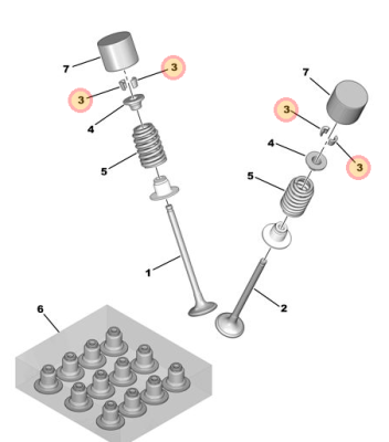 tmead collet.PNG