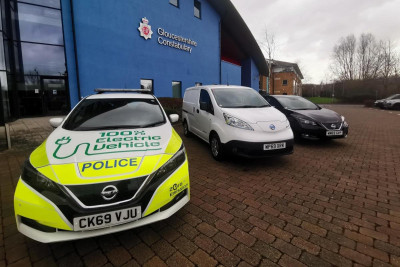 EV Cop.jpg