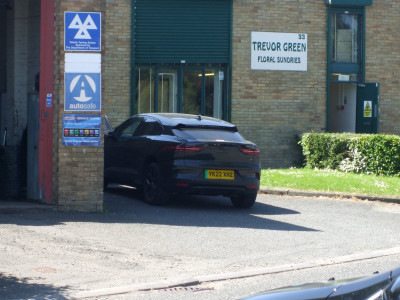 DSCF3781.JPG