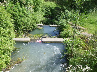 DSCF3777.JPG
