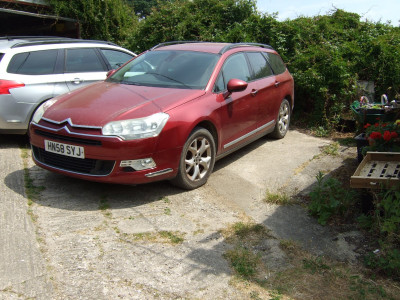 DSCF3124.JPG