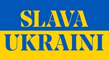 SlvUkr.jpg