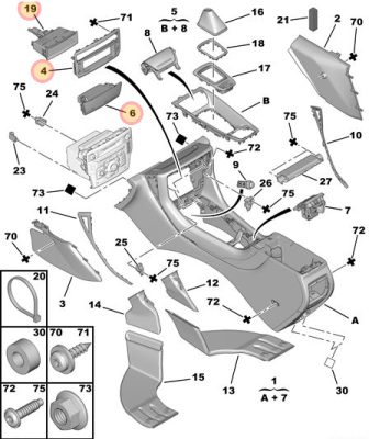 console fittings.PNG