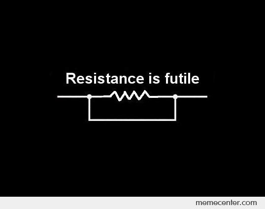 Resistance-is-futile_o_24939.jpg