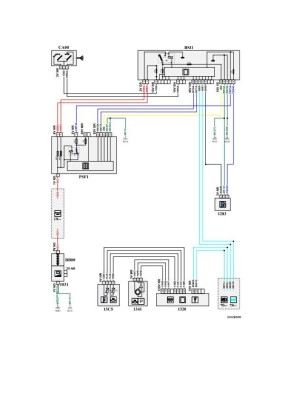 Particle Filter Additive Pump DV6FD Engine Edited_page_001.jpg