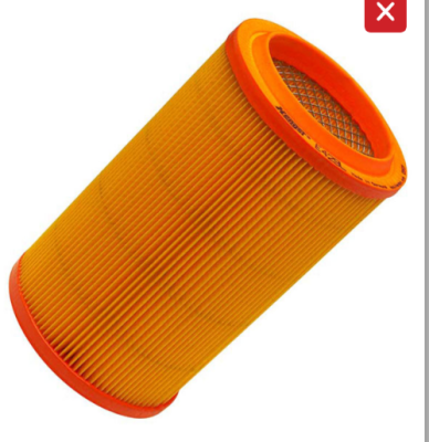 Picture from Eurocarparts / Google