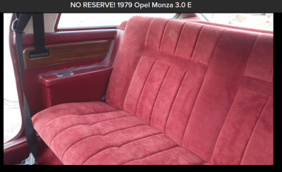 https://www.carandclassic.com/auctions/1979-opel-monza-30-e-b8Kxlg#&amp;gid=1&amp;pid=37
