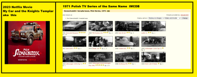 IMDB/IMCDB thumbnails