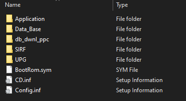 RT6 file list.PNG