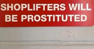 shoplifters.jpg