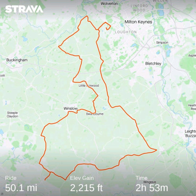 strava1305249308190745267.jpg