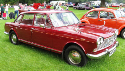 Austin_3-Litre.jpg