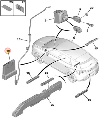 DS5 HF ADML Unit.PNG