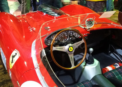Ferrari.jpg