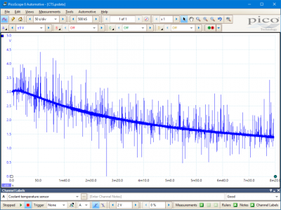 gt015-example-waveform-01.png
