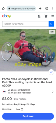 Screenshot_20230825-202156.png